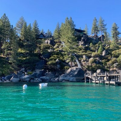 Janet Pries - Twitter Profile Picture of Janet Pries (@JanetPries1) on Twitter