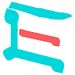 Profile Picture of Exision (@danielweadock0) on Pinterest