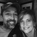 Profile Picture of Scott Vanderwater (@scott.vanderwater) on Facebook