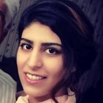 Profile Picture of Athena (@athena.hormozi) on Instagram