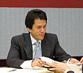 Profile Picture of Mitch Albom - Wikipediaon Wikipedia