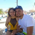 Profile Picture of Hiram Jesus Lugo Soto (@jesushiram22) on Instagram