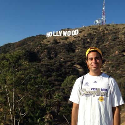 Profile Picture of J (@BlackmambaLAL24) on Twitter