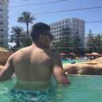 Profile Picture of Ahmed Khemakhem (@ahmed_khemakhem) on Instagram