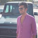 Profile Picture of حمد مشعل الخالدي (@hamad_alkhaldi43) on Instagram