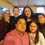 Profile Picture of lidiapedraza (@lidiapedraza1) on Instagram