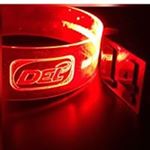 Profile Picture of Richard Gruber (@gruber581) on Instagram