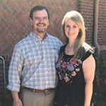 Profile Picture of Lorie Traylor Winegeart (@lorie.winegeart) on Instagram