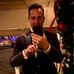 Profile Picture of Eric Bearden (@eric.bearden) on Facebook