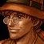 Profile Picture of Joseph Duthie (@hybridz23) on Instagram