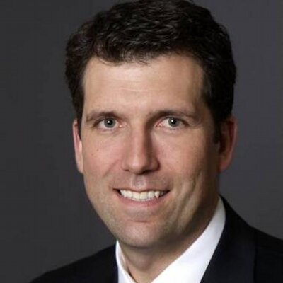 Profile Picture of Paul Demaiter (@PaulGCD) on Twitter