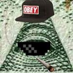 Profile Picture of Marco Paul Calugaru (@calugaru_marco) on Instagram