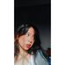 Profile Picture of Catherine Lama (@Catherine-Lama) on Facebook