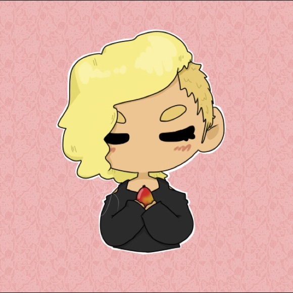 Profile Picture of Haley Wade (@haleyanicole) on Poshmark