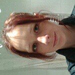 Profile Picture of Robyn Ellis-Wilkinson (@robynelliswilkinson) on Instagram