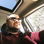Profile Picture of Joseph Ribeiro (@josephribeiro) on Instagram