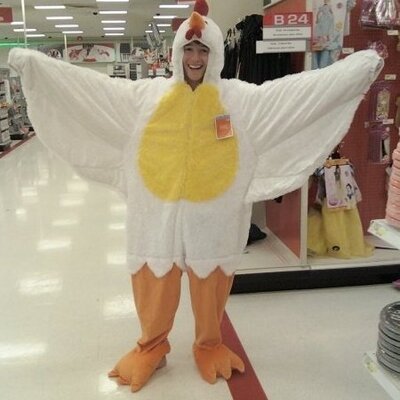Profile Picture of Daniel Geller (@DSGeller) on Twitter
