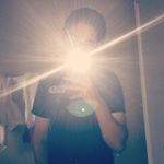 Profile Picture of Leo Anaya (@leo.anaya_) on Instagram