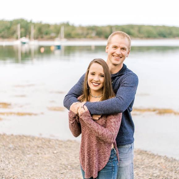 Profile Picture of Lizzy Gabrick (@lizzywlodyga) on Poshmark