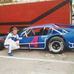 Profile Picture of Glen Steger (@stegermotorsports) on Facebook