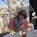 Profile Picture of Debbie Jeffries (@debbie.jeffries.509) on Facebook