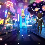 Profile Picture of Kenana Philip (@Kenana-Philip) on Facebook