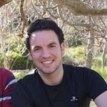 Profile Picture of Pere Marc Arrom Aloy (@arromaloy) on Instagram