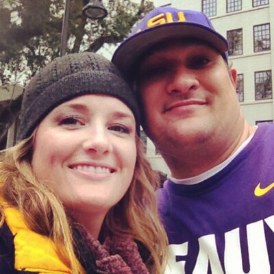 Profile Picture of April Alexander (@april75692) on Twitter