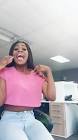 Profile Picture of   Nico Ellen Khoza... (@nicoellenkhoza) on Tiktok