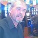 Profile Picture of Chris Crone (@cronechris) on Pinterest