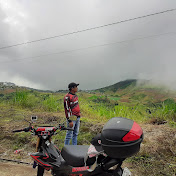 Profile Picture of Al Fonsino Vlog (@alfonsinovlog5501) on Youtube