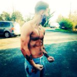 Profile Picture of Matthew Hardwick (@mattyjames333) on Instagram