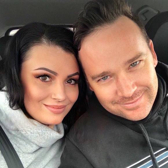 Profile Picture of Julia Godlewski (@juliagodlewski) on Poshmark