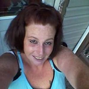 Profile Picture of Crystal Lefler (@crystal.lefler) on Myspace