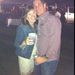 Profile Picture of Jennifer Auer-Bradley (@jabradley2) on Pinterest