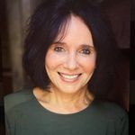 Rima Riszkiewicz Simon - Instagram Profile Picture of Rima Riszkiewicz Simon (@rima.simon) on Instagram