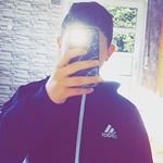 Profile Picture of dennis ströer (@dennis08s) on Instagram