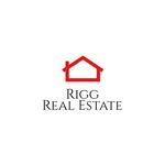 Profile Picture of Rigg Real Estate (@riggrealestate) on Instagram