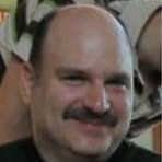 Profile Picture of Glenn McEachern (@glenn.mceachern.79) on Facebook