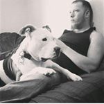 Profile Picture of Justin Snelling (@jsnelling87) on Instagram