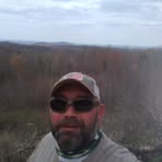 Profile Picture of Darrell Mathews (@Darrell-Mathews) on Facebook