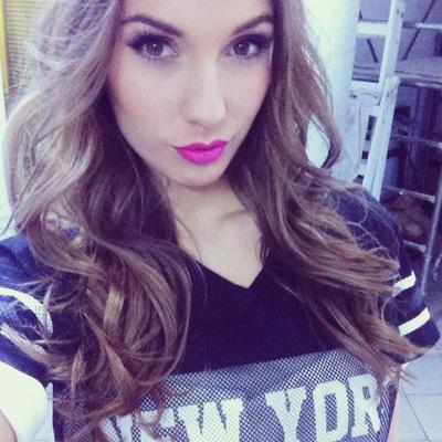 Profile Picture of BrendaDipietro15 (@BrendaDipietro1) on Twitter