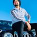 Profile Picture of Simran Sandhu (@simran.sandhu.716970) on Facebook