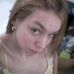 Profile Picture of Lisa Danneman (@lisa.danneman.5) on Facebook