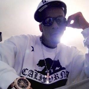 Profile Picture of Tamongo L.Dupree (@tamongodupree) on Twitter