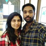 Profile Picture of varun krishna (@varuntummala1234) on Instagram