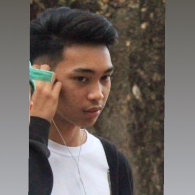 Profile Picture of Gray (@JaysonRivera272) on Twitter