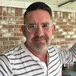 Profile Picture of John Pedro (@elijohngustavo) on Instagram