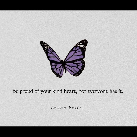 Profile Picture of Divya Sangwan (@sangwandivya) on Poshmark