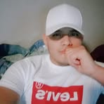 Profile Picture of Alizon Mark (@alizon.mark.2025) on Facebook